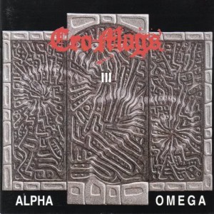 ดาวน์โหลดและฟังเพลง Changes / Cro-Mags Jam พร้อมเนื้อเพลงจาก Cro-Mags
