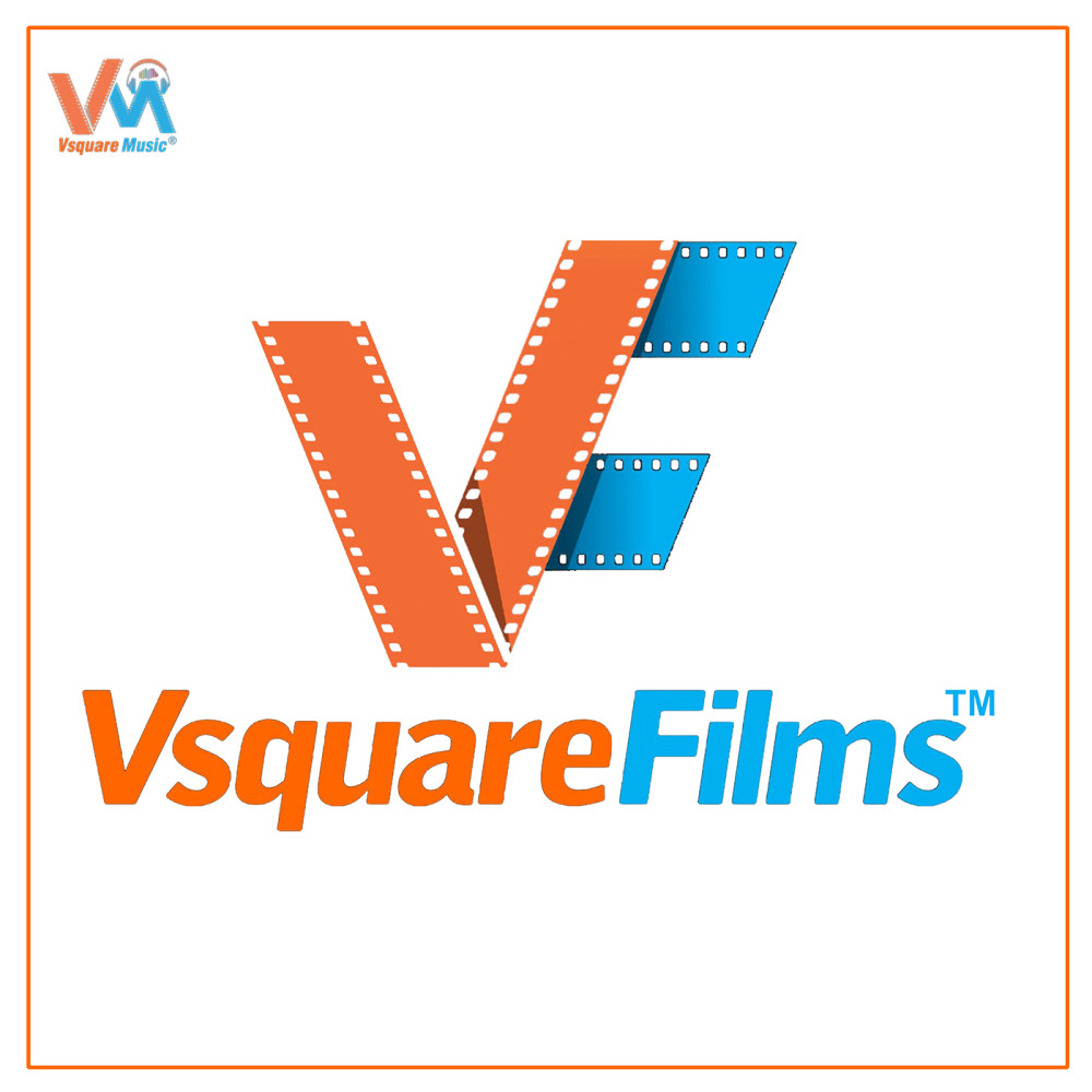 Vsquare Films (Theme Song)