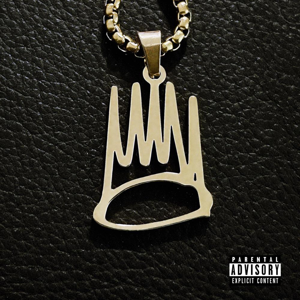 RISE UP (feat. itstriple7x) (Explicit)