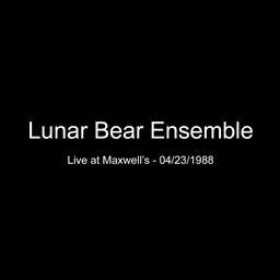 ดาวน์โหลดและฟังเพลง Song 2 04-23-1988 (Explicit) พร้อมเนื้อเพลงจาก Lunar Bear Ensemble