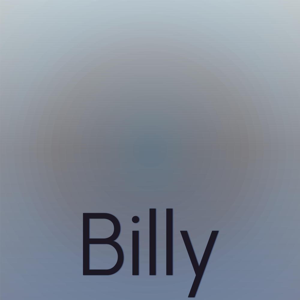 Billy
