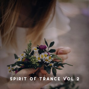 Listen to Become Aware (Original Mix) song with lyrics from Iberian