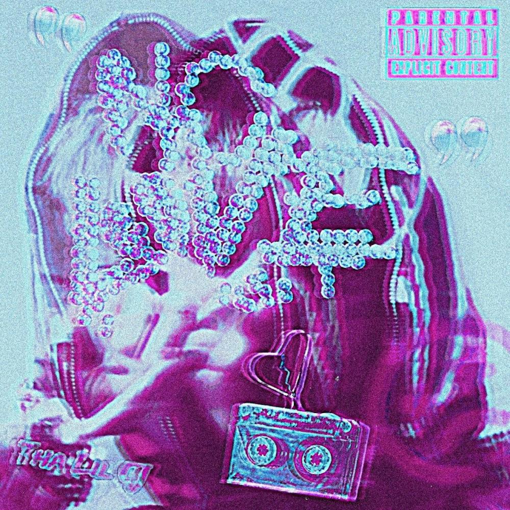 U:Need (Explicit)
