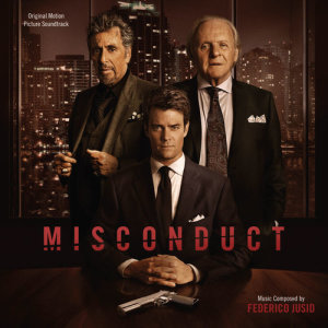ดาวน์โหลดและฟังเพลง At Least You Are Rich พร้อมเนื้อเพลงจาก Federico Jusid
