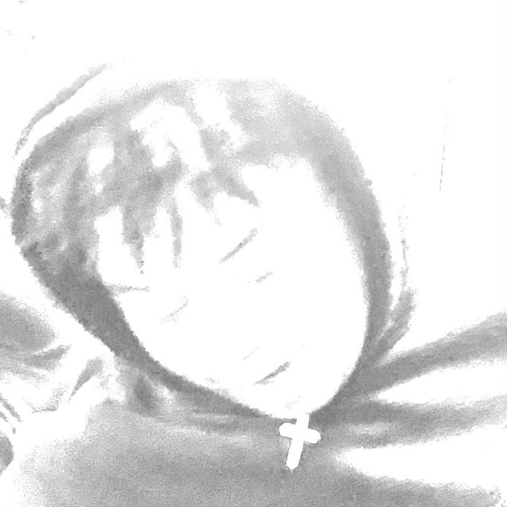 da truth (Explicit)