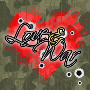 ดาวน์โหลดและฟังเพลง Rock and Roll (I Gave You the Best Years of My Life) (其他) พร้อมเนื้อเพลงจาก Viva La Rock