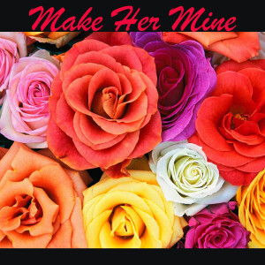 Dengarkan lagu Make Her Mine nyanyian Nat King Cole dengan lirik