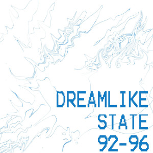 ดาวน์โหลดและฟังเพลง A Song for Lisa พร้อมเนื้อเพลงจาก Dreamlike State