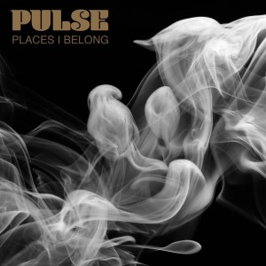 Listen to Places I Belong song with lyrics from Pulse