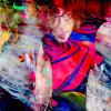 default album img