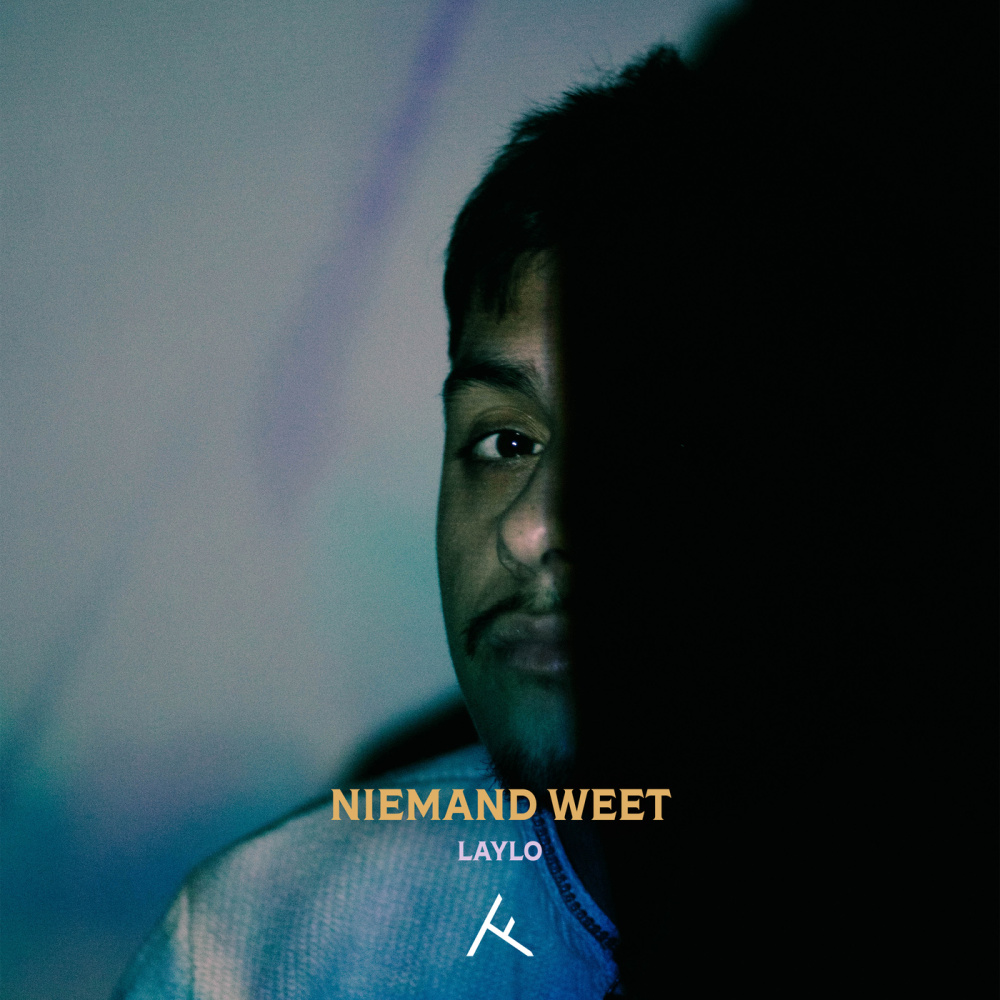 Werk Aan De Winkel (Explicit)