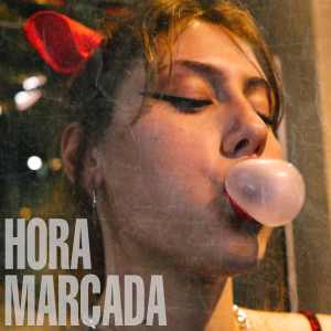 收聽Lucca Poeta的Hora Marcada歌詞歌曲