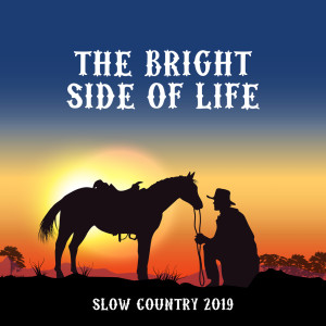 Listen to I Can't Talking Anymore song with lyrics from Wild West Music Band