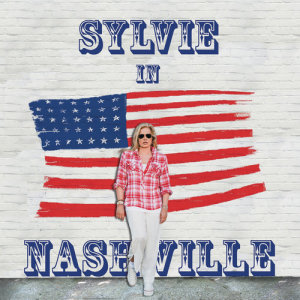 อัลบัม Sylvie in Nashville ศิลปิน Sylvie Vartan