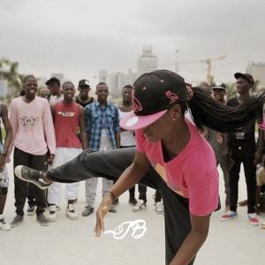 Listen to Wowo song with lyrics from Júnior No Beat