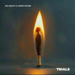 Rio Mighty的專輯Trials