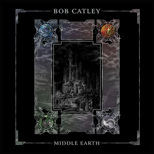 Listen to Where You Lead I'll Follow - Stormcrow and Pilgrim - Where You Lead I'll Follow song with lyrics from Bob Catley