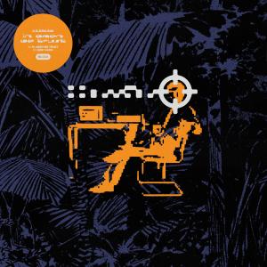 Listen to In Amen We Trust (Explicit) song with lyrics from Käärkäsi