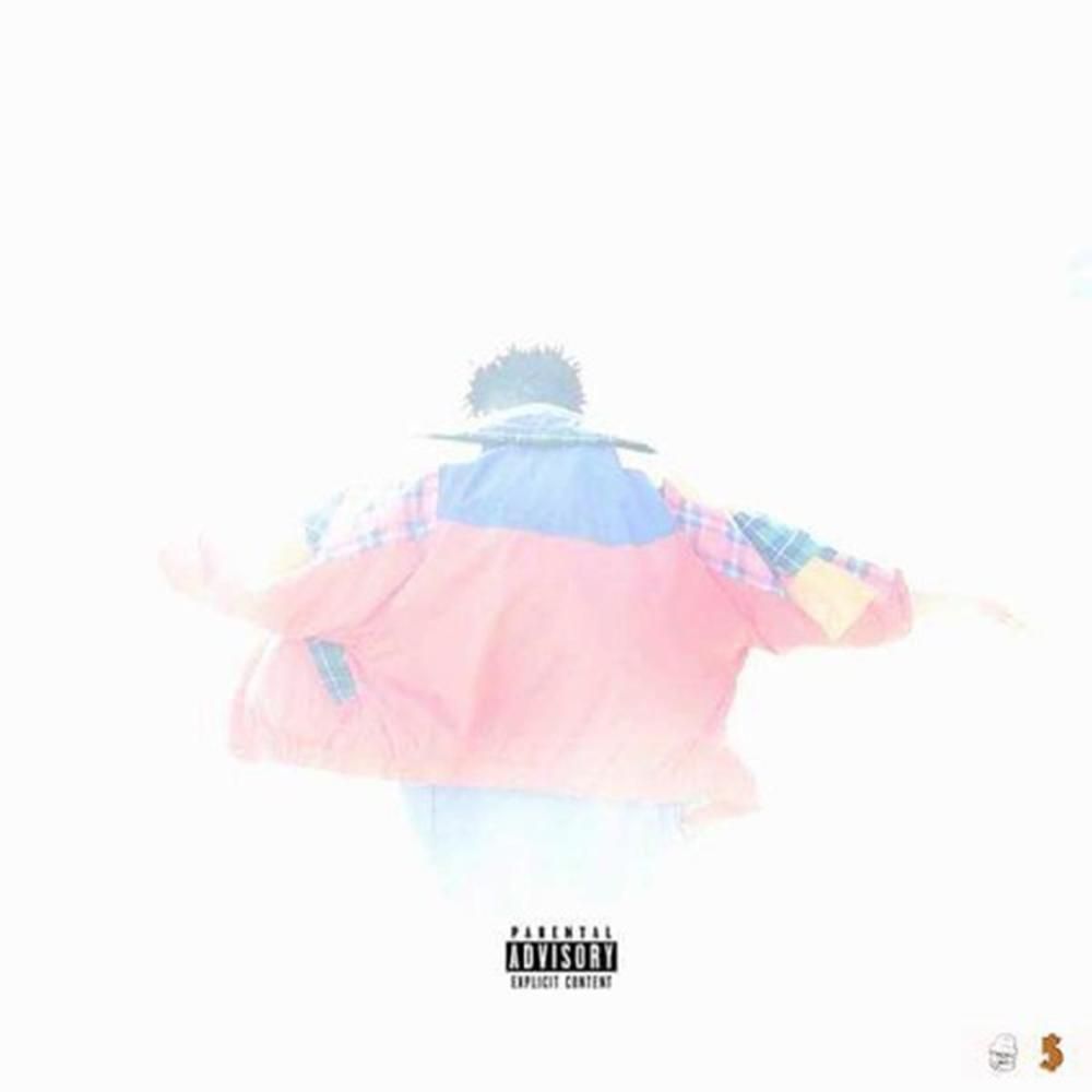 Kickback(feat. Shaboozey, IQ & Leon Knight)[Uncle Noo$e Crib] (Explicit)
