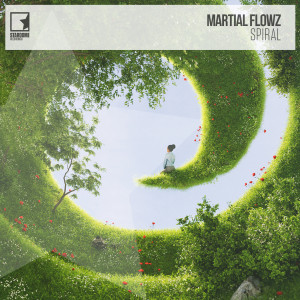 收听Martial Flowz的Spiral歌词歌曲