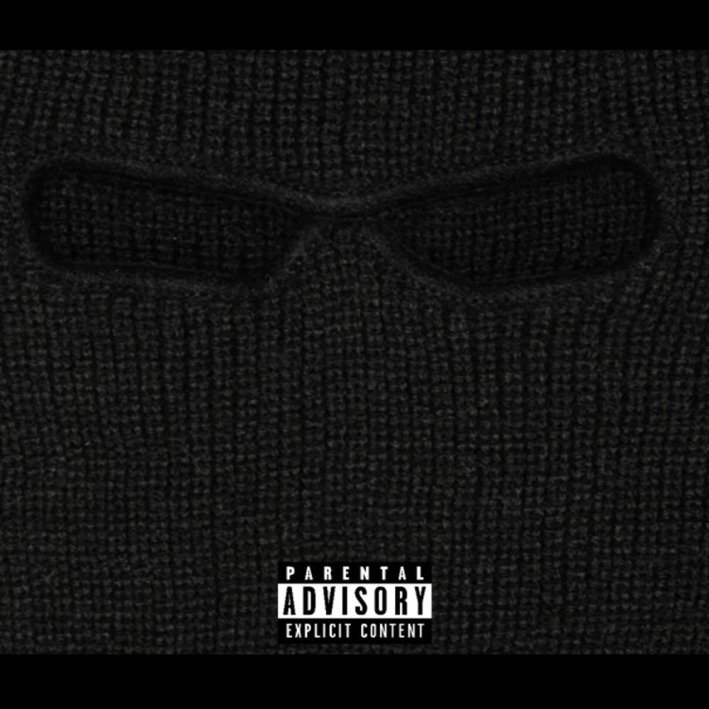 Shooter (feat. D.T.P.) (Explicit)