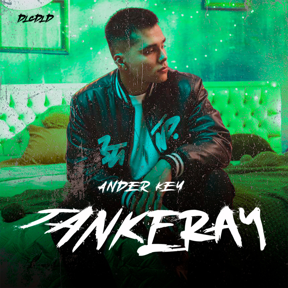 TANKERAY (Explicit)