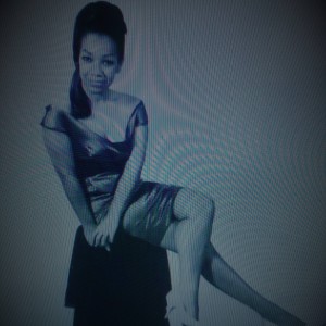 Rita Graham的專輯Sittin' In Boston