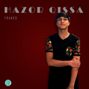 อัลบัม Hazor Qissa ศิลปิน Franco