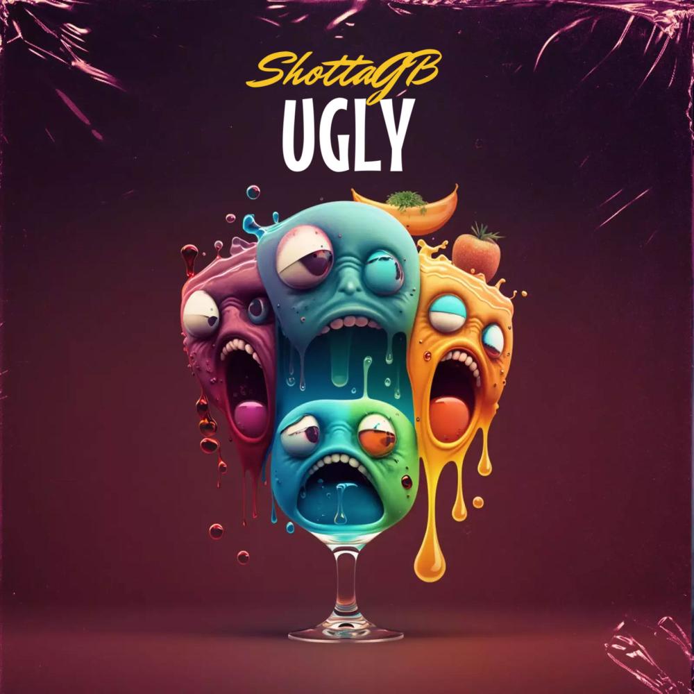 UGLY (Explicit)