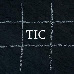Listen to Tic song with lyrics from Troublesome