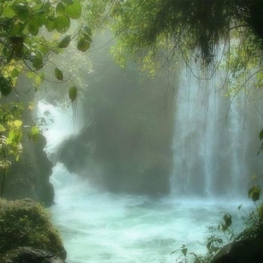 ethereal (sped up)