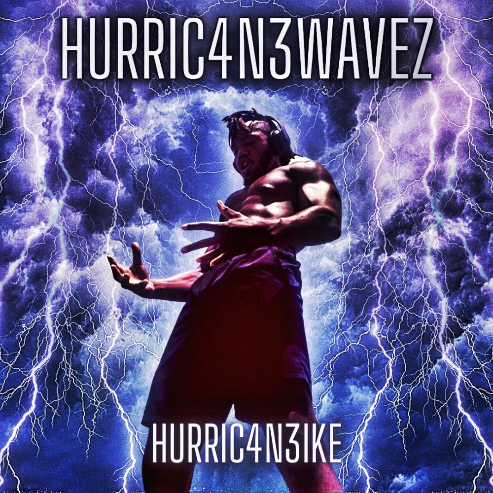 Hurric4n3Wavez