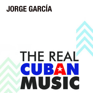 ดาวน์โหลดและฟังเพลง Rayma (Remasterizado) (Remaster) พร้อมเนื้อเพลงจาก Jorge Garcia