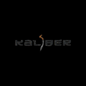 Listen to Abis Dosis (Explicit) song with lyrics from Kaliber