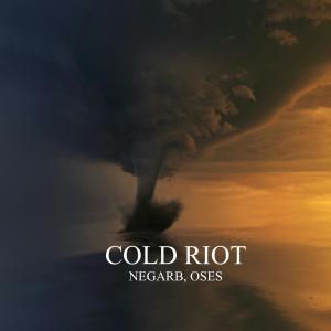 Oses的專輯Cold Riot