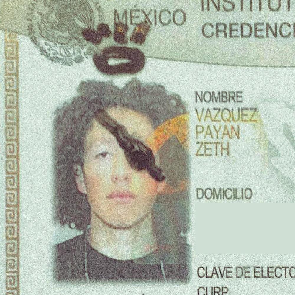 Aburrido (Explicit)