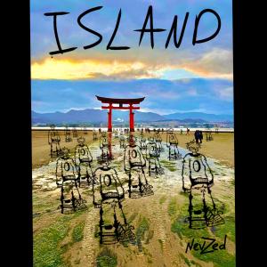 NevZed的專輯Island (Explicit)