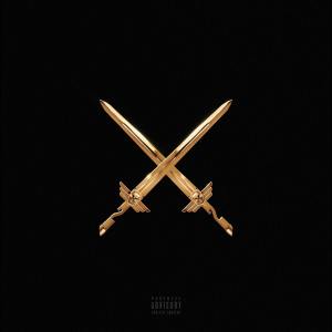 Listen to Ok ok (Explicit) song with lyrics from Octavian
