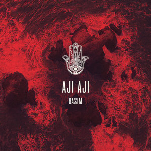 ดาวน์โหลดและฟังเพลง Aji Aji พร้อมเนื้อเพลงจาก Basim