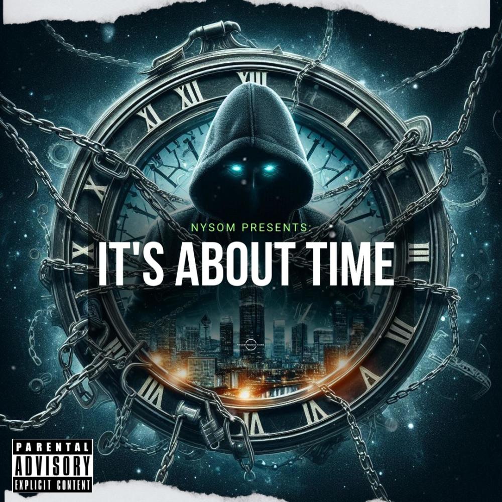 Timing