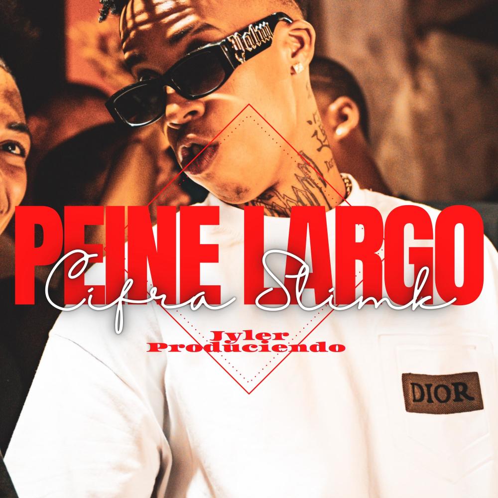 Peine largo (Explicit)