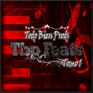 收聽Todo Bien Prods的Malvada歌詞歌曲