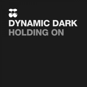 ดาวน์โหลดและฟังเพลง Holdin On พร้อมเนื้อเพลงจาก Dynamic Dark