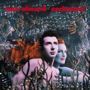 ดาวน์โหลดและฟังเพลง Madame De La Luna พร้อมเนื้อเพลงจาก Marc Almond