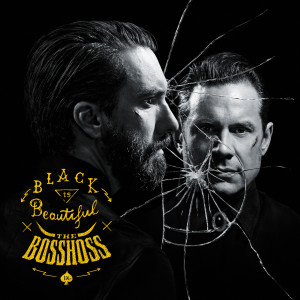 ดาวน์โหลดและฟังเพลง Road Fever พร้อมเนื้อเพลงจาก Bosshoss