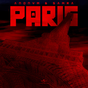 ดาวน์โหลดและฟังเพลง Paris (Explicit) พร้อมเนื้อเพลงจาก Anonym