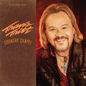 Travis Tritt的專輯Country Chapel