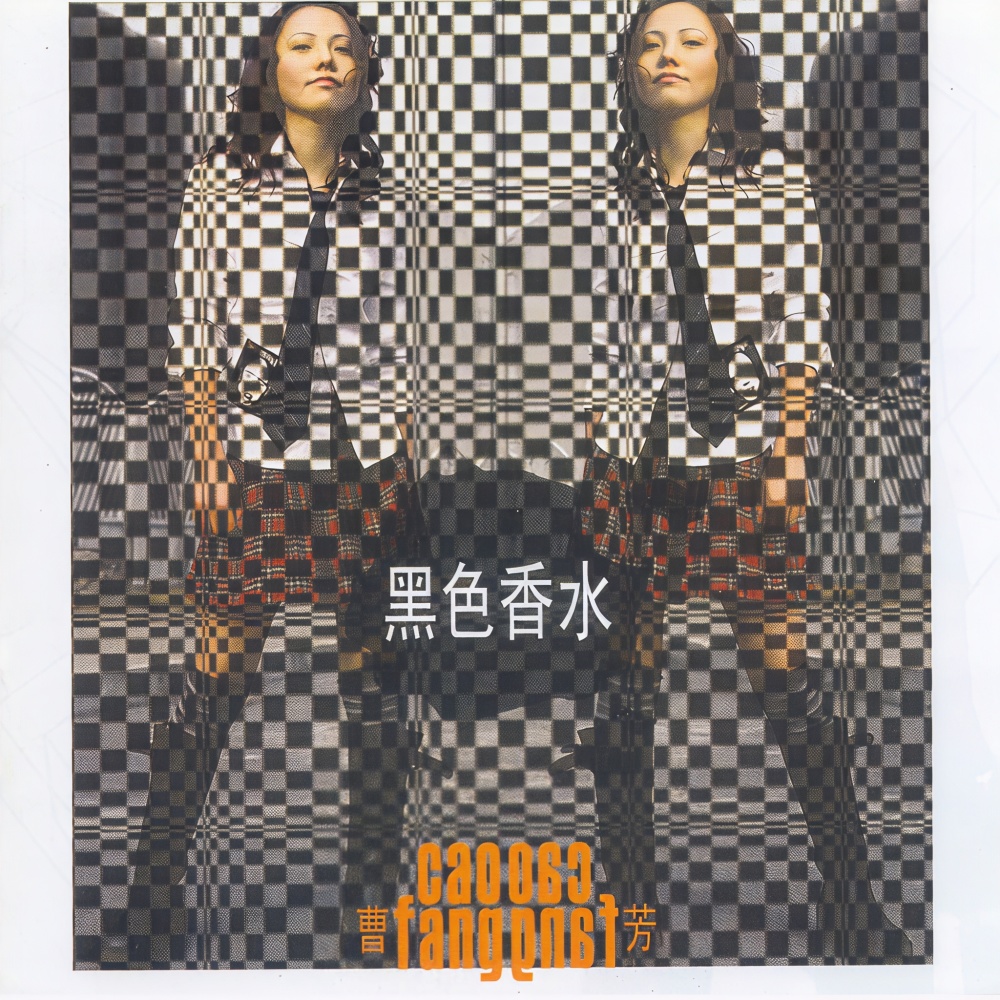小病人