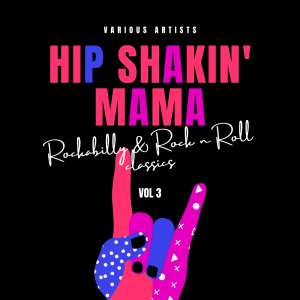 Dengarkan lagu Ah-Poor Little Baby nyanyian Billy Crash Craddock dengan lirik