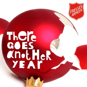Magne Furuholmen的專輯There Goes Another Year